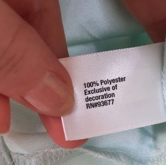 Baker by Ted Baker Floral Sundress 18-24mo - Picture 5 of 8